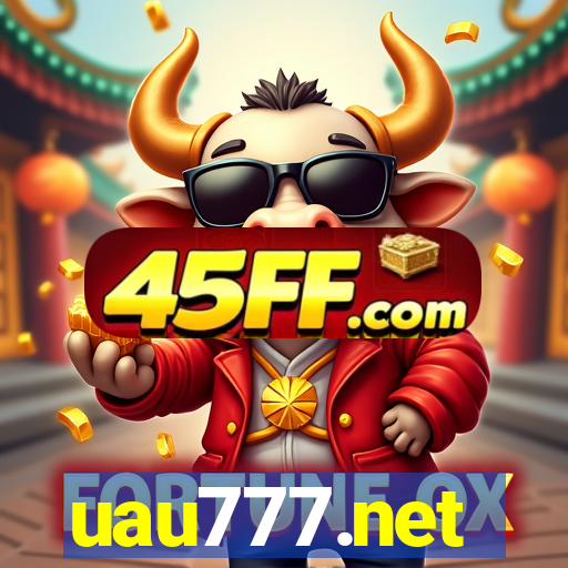 uau777.net