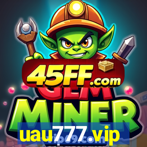 uau777.vip