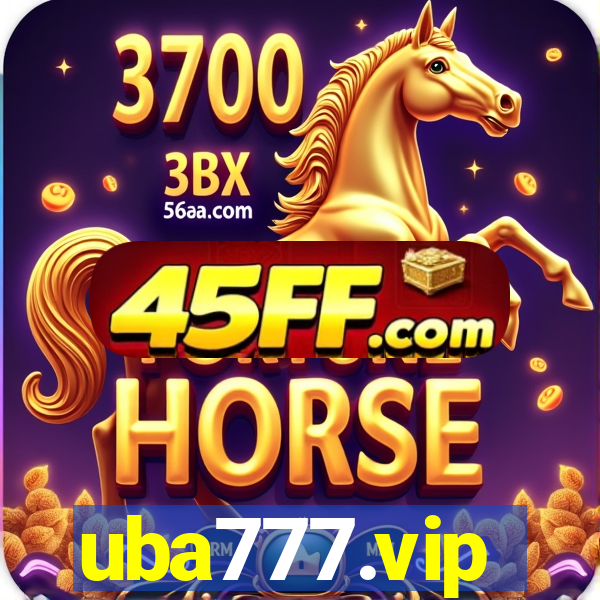 uba777.vip