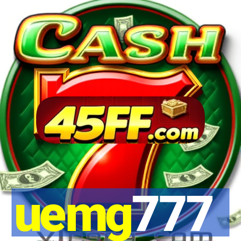 uemg777