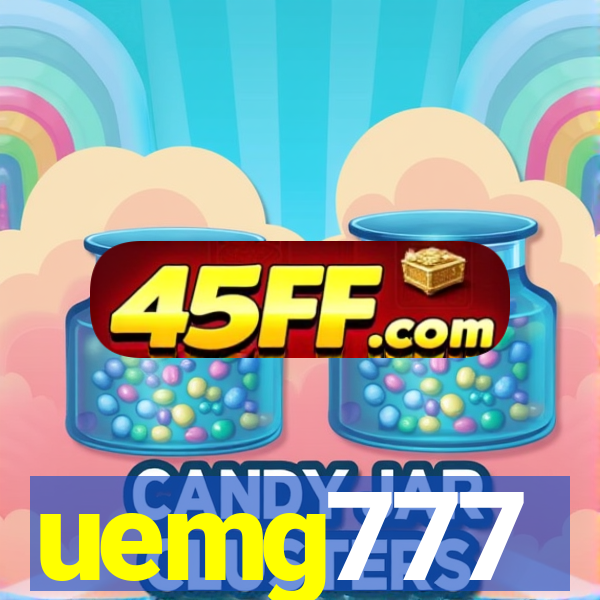 uemg777
