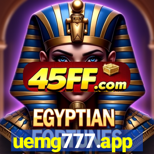 uemg777.app