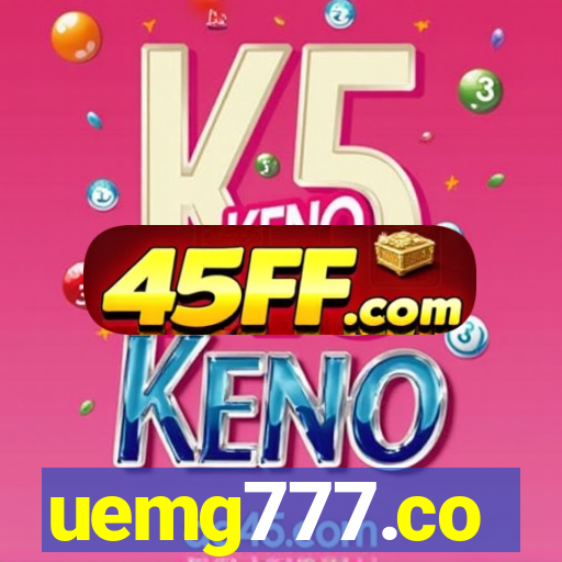 uemg777.co