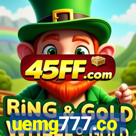 uemg777.co