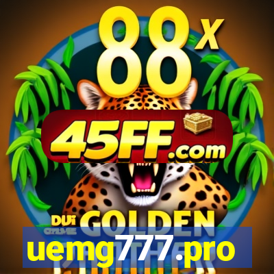 uemg777.pro