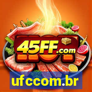 ufccom.br