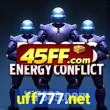 uff777.net