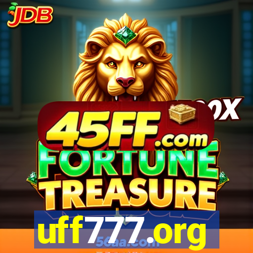 uff777.org