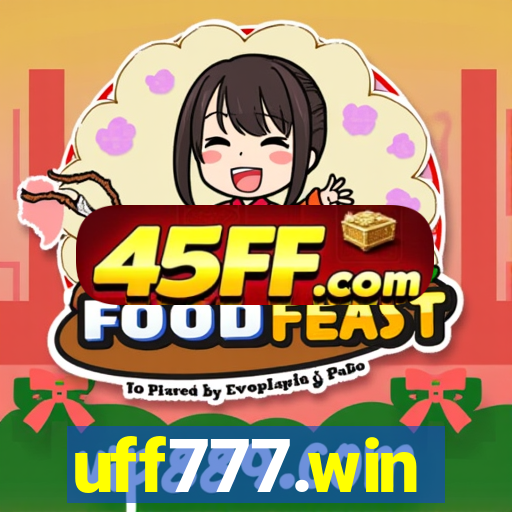 uff777.win