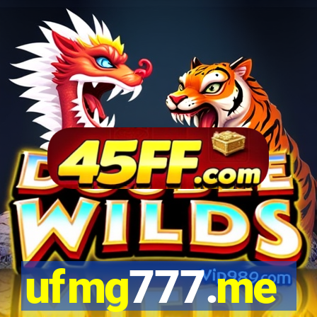 ufmg777.me