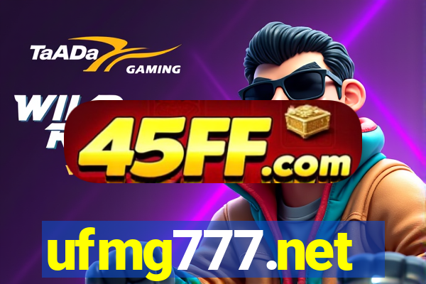 ufmg777.net
