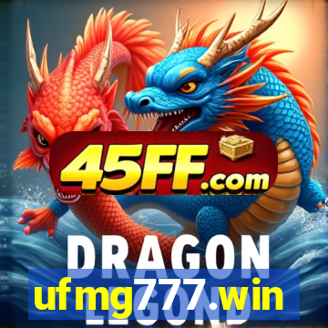 ufmg777.win