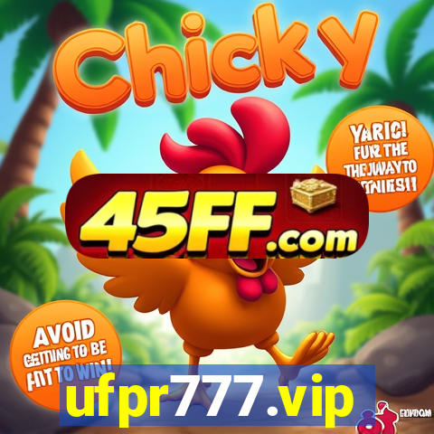 ufpr777.vip
