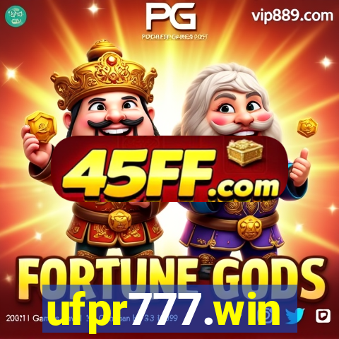 ufpr777.win