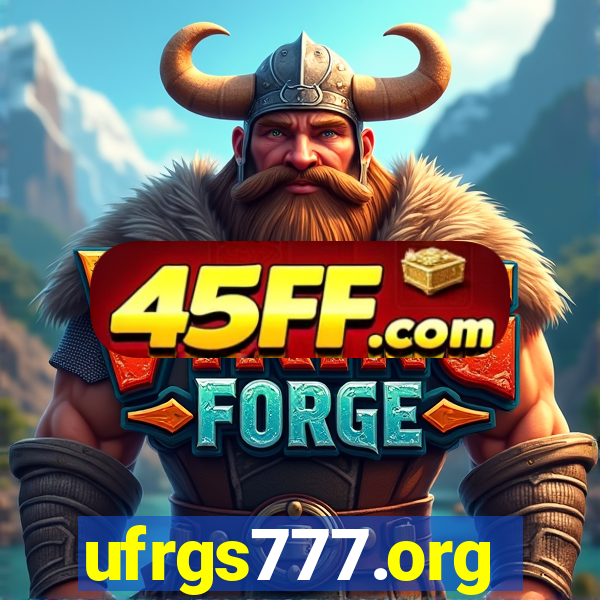 ufrgs777.org