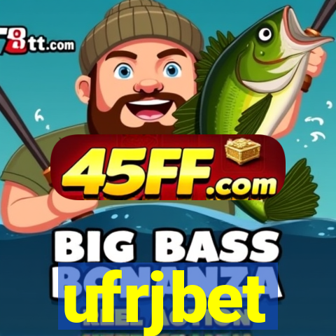 ufrjbet