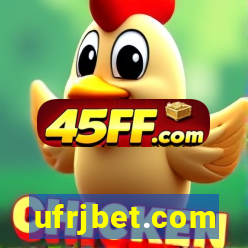 ufrjbet.com