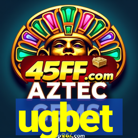 ugbet