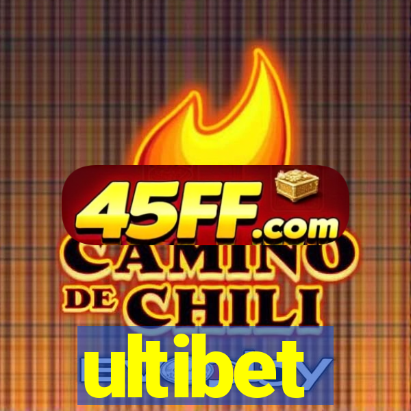 ultibet