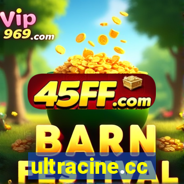 ultracine.cc