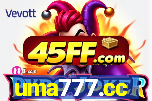 uma777.cc
