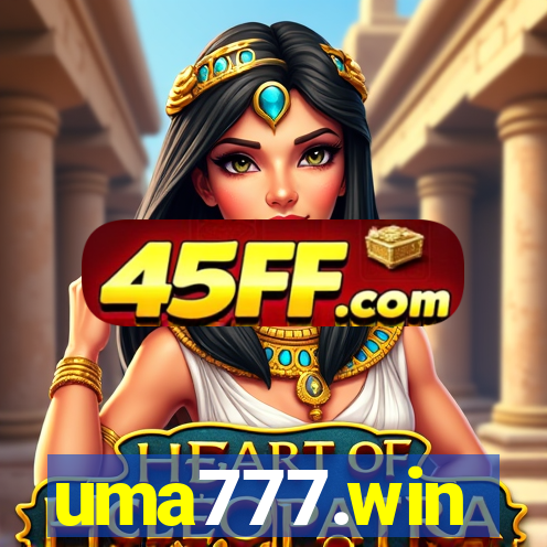 uma777.win
