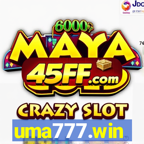 uma777.win