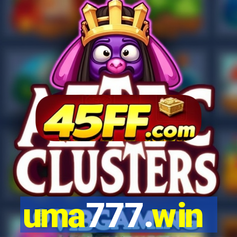 uma777.win