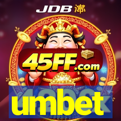 umbet