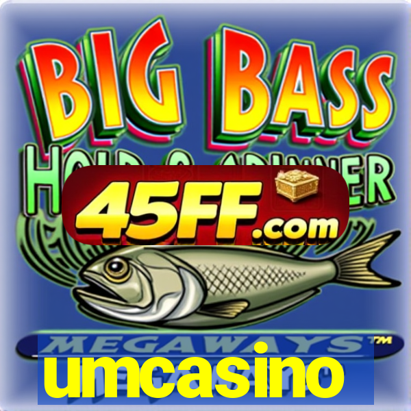 umcasino