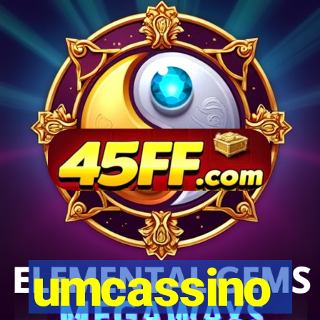 umcassino
