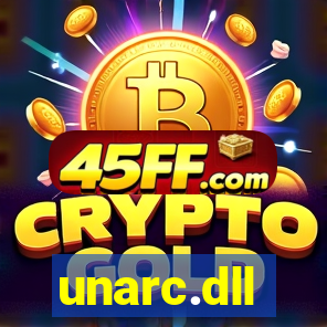 unarc.dll