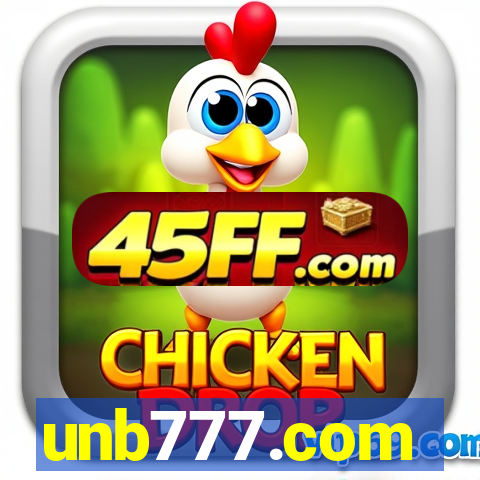 unb777.com