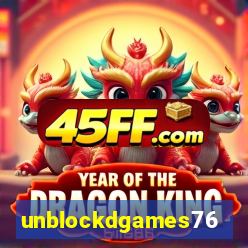 unblockdgames76