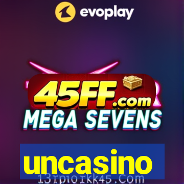 uncasino