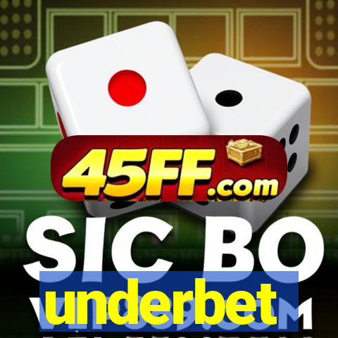 underbet