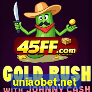 uniaobet.net