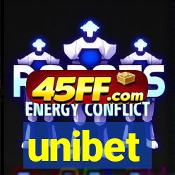 unibet