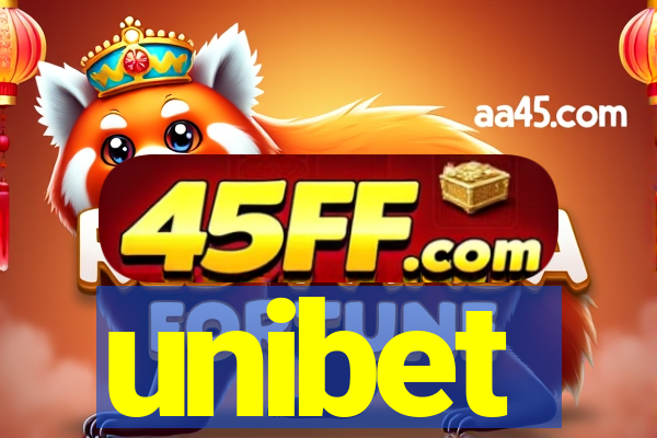 unibet