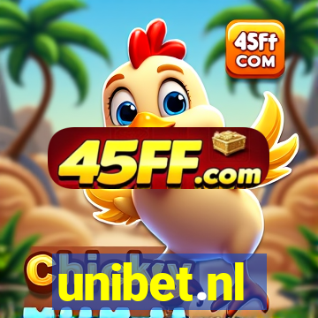 unibet.nl