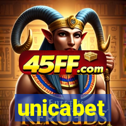 unicabet