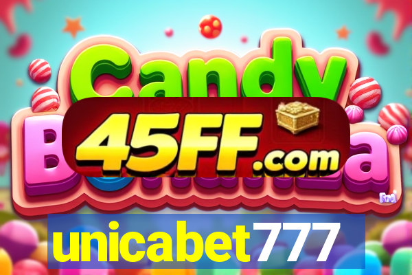 unicabet777