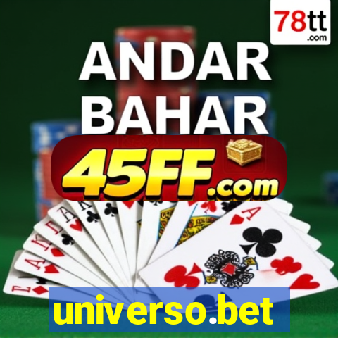 universo.bet