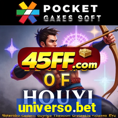 universo.bet