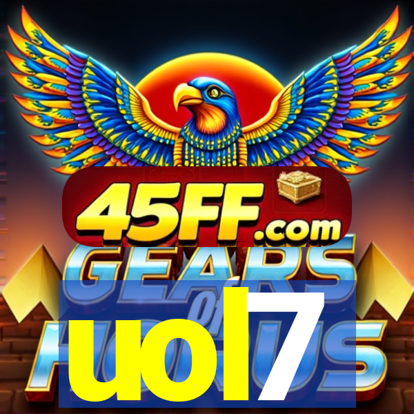 uol7