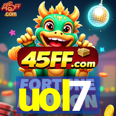 uol7