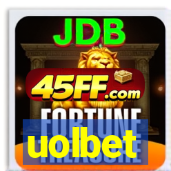 uolbet