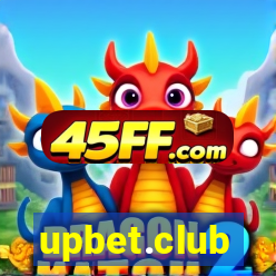 upbet.club