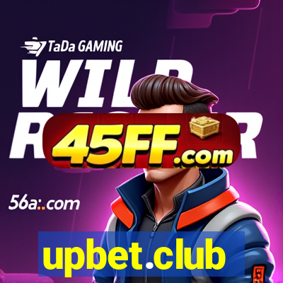 upbet.club