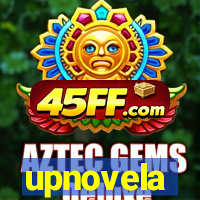 upnovela